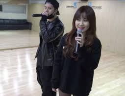 You're a minor and as far as we know, he isn't a pedo. Allkpop On Twitter Jimin 15 Jimin Celebrities