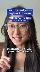 #uxdesigncourse #uxdesignbeginner #graphicdesigner #uxdesignbootcamp  #uxdesigncertification #uxdesigncertificate #uxdesignstudent #learnuxdesign  #learnuxuidesign #learnuxdesignonline #learnuxonline