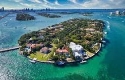 Image result