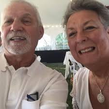 A Taste of Buffalo food festival starts tomorrow