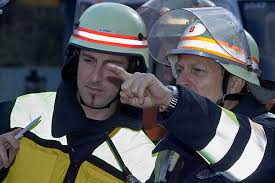 Ulrich körner on wn network delivers the latest videos and editable pages for news & events, including entertainment, music, sports, science and more, sign up and share your playlists. Bild7440 Freiwillige Feuerwehr Hamburg