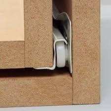 Comment Bien Installer Des Rails A Tiroirs Quincaillerie D Ameublement Tiroir Ameublement
