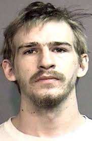 Parents arrested after children found living in 'squalid' conditions