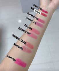 I just ordered myself the newest mary kay® lipsticks called true dimensions™ and they are amazing!! Braces Colors Ideas Dark Skin Gallery Coloring For Fun Decor