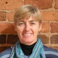 Sharon Pilon's Instagram, Twitter & Facebook