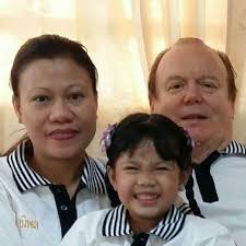 It's Leif's 49th Birthday today! Everyone be sure to tell this loving,  amazing man a big Happy Birthday! x-GMA Team