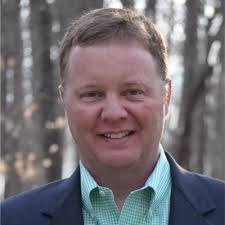 newbeginning #toyotaemployee #internalcommunications #excitedforwhatsnext