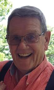 Richard “Rick” Willard...