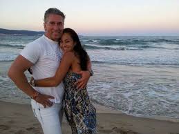 Check spelling or type a new query. Fesus Nelly Parja Kiprobalta A Szulest Napidoktor