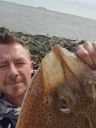 Thought that the group would like this