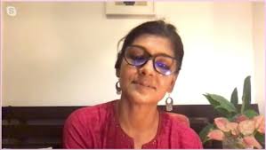 Tasveer Annual Report 2020