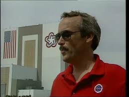 40 Willingham Stock Videos, Footage, & 4K Video Clips