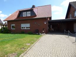 Haus & grund wolfsburg und umgebung e. Haus Zum Verkauf 38442 Wolfsburg Sulfeld Mapio Net
