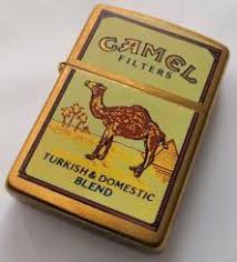 (review in comments.) camel turkish royal cigarette review *old blend*. Zippo Camel Turkish Domestic Blend Brass Feuerzeug Iwatchery De
