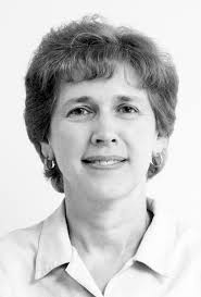 Homecoming 2016, in pictures