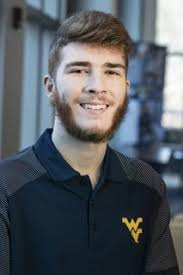 WVU Mountaineer mascot finalists to compete in cheer-off