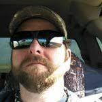 Tera Sharp's Instagram, Twitter & Facebook