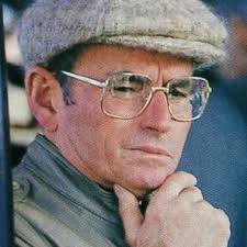 Neville Begg FanClub (@NevilleBegg)