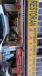 Klinik mediviron in bukit jalil provides the compulsory medical checkup in order to apply working permit for foreigner workers. Bukit Jalil Gift Cards Giftly