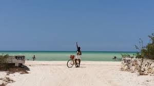 Water Temperature In Cozumel In The Caribbean Now