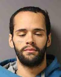 Watertown man to face weapons charge