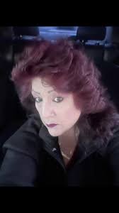 Is Cherbear Still with Latanza