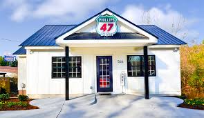 Experienced persons in a salon can help you to get rid of these and have a healthy hair again. About Phillips 47 Salon Dallas Hiram Paulding County Ga Area Hair Beauty Salon