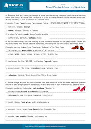Fun games & exercises for pre/intermediate. Esl Games Online Intermediate Free Review At Games 2 Www Joeposnanski Com