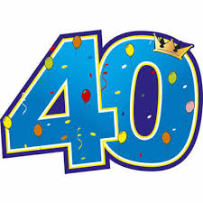 40's are popular in a variety of areas and are drunken by many types of people. 40 Years And Youtube