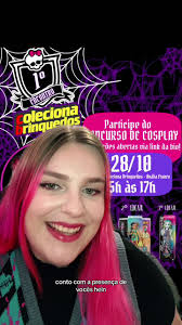 Encontrinho de Monster High! 💕 @Felipe Calixto #monsterhigh #monsterhighg3  #bonecas #brinquedos #boneca #monsterhighbr #monsterhighbrasil  #colecionadordeboneca