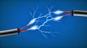 Entdecke rezepte, einrichtungsideen, stilinterpretationen und andere ideen zum ausprobieren. Energi Listrik Dalam Kehidupan Sehari Hari Igissone