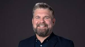 RDC Promotes Bob Lisauskas, AIA, LEED AP, To Principal