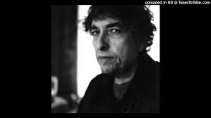 Bob Dylan live, Friend Of The Devil , Portland 1996