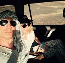 best of léa seydoux