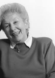 Appendix a. survivor profiles