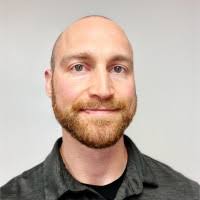 20+ "Cain, Phd" profiles