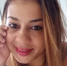 Paloma Matos (@paloma.matos.848814) • Facebook