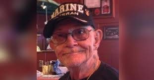 Charles Mccubbin's Instagram, Twitter & Facebook