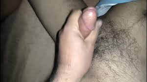 نيك طيز عربي طيز كبيره نيك طيز مصري موخرة كبيرة Gay Porn Video - TheGay.com