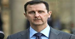 تصريحات مفاجئة لـ بشار الأسد تكشف عن مخاوفه من مصير مشابه لـ البشير News Presidents Vladimir