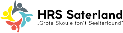 We are family owned and operated. Hrs Saterland Grote Skoule Fon T Seelterlound