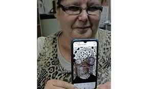 Petrolbomaanvalle: Horlosies soek eienaars na sentrum tragedie