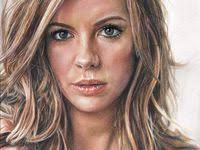 Alan Agin (alanaginjr)