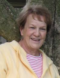 Obituary for Mary Catherine (Wade) Troutman