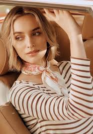 Egret_White Solid Rodrick Sweater