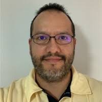 60+ "Jorge Ulate" profiles