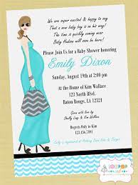 Its A Boy Mod Baby Shower Printable Invitation By Lollipopink 13 5 Baby Shower Invitation Wording Baby Shower Invitation Poems Baby Shower Invitation Message