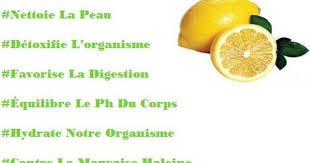 Les Bienfaits Du Citron Aliments Bons Pour La Sante Alimentation Saine Pour La Sante Alimentation Et Sante