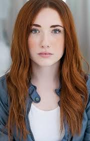 All about celebrity Abigail Dolan! Watch list of Movies online: Trial by  Fire, The Fabulous Four! Fusion Movies