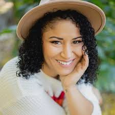 Sacramento Theatre Company